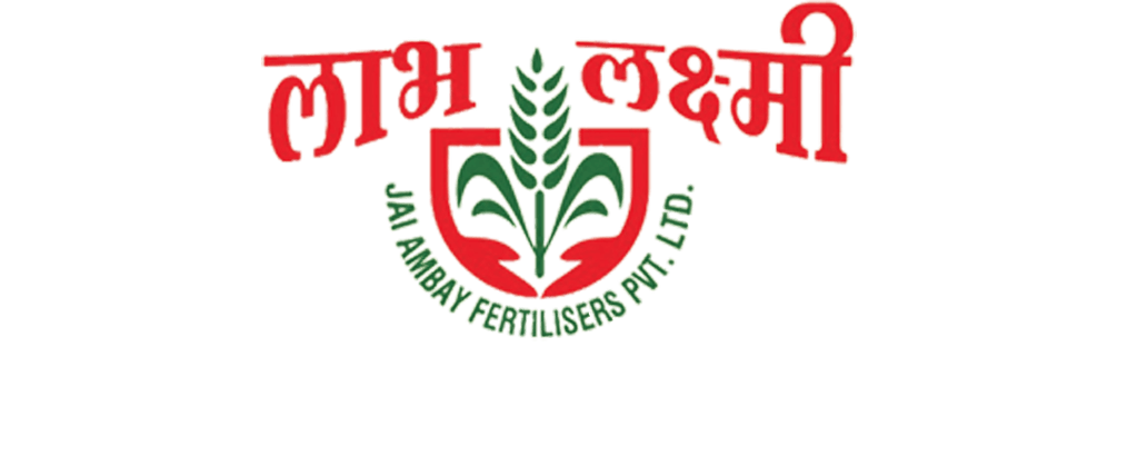 Jaiambay Fertiliser Logo