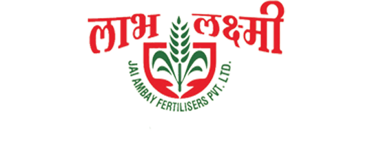 Jaiambay Fertiliser Logo